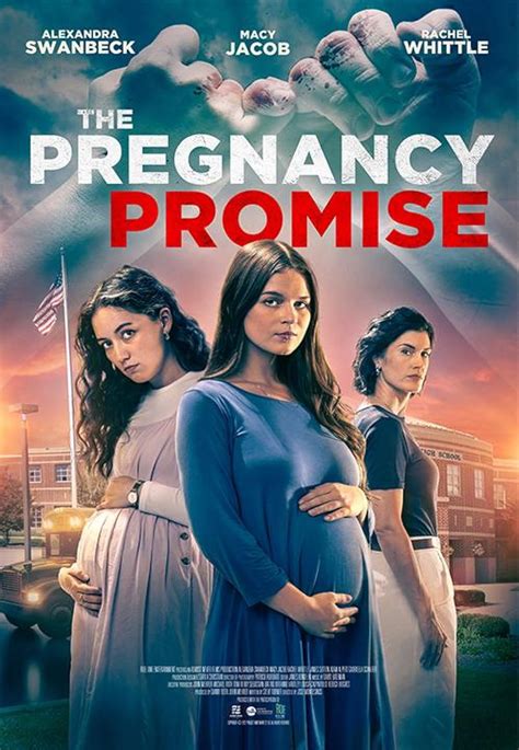 Teen pregnancy movies and TV shows!